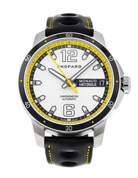 Chopard Grand Prix 168568-3001